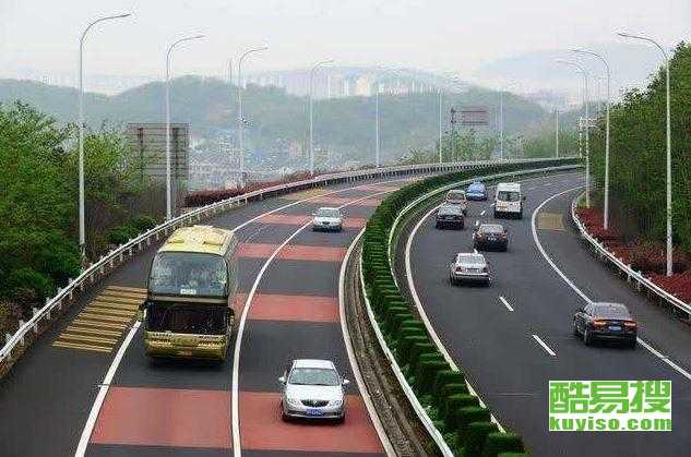 上海酷易搜