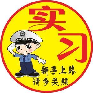 清北陪駕深圳 專業汽車陪駕服務，讓新手司機自信上路