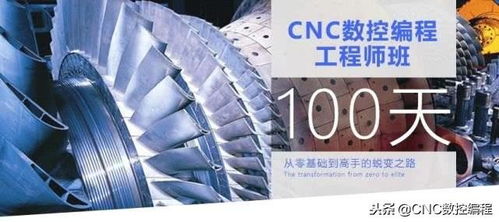 數(shù)控加工切削速度、吃刀量、進(jìn)給速度三者關(guān)系及計算公式，今天終于全部弄明白