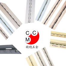 數(shù)控刀具貿(mào)易趨勢洞察 www.cutinfo.cn 聚焦行業(yè)最新動態(tài)